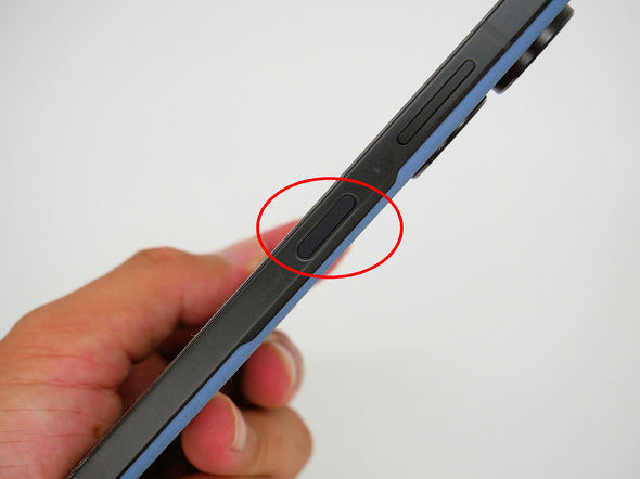 小型フラグシップスマホ「Zenfone 10」9月8日発売、9万9800円から