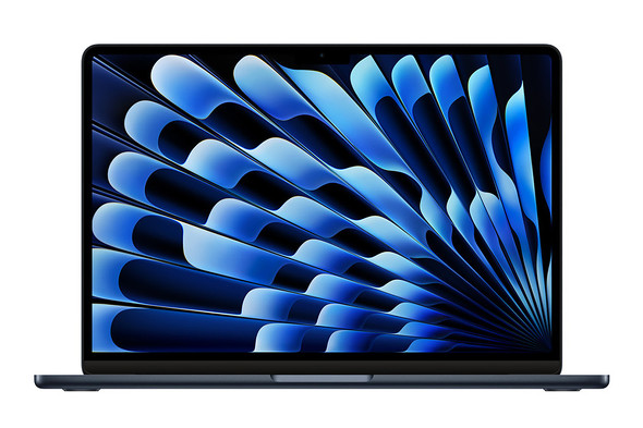 M2版「MacBook Air」値下げ 最大3万円安く - ITmedia NEWS