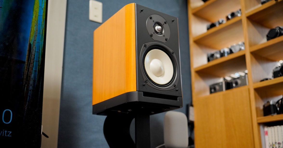 消えゆく名門オンキヨー 音楽に浸る時間は増えたけど様変わりした“聴き