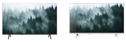 ニトリ、3万円を切る32V型チューナーレステレビ発売 - ITmedia NEWS