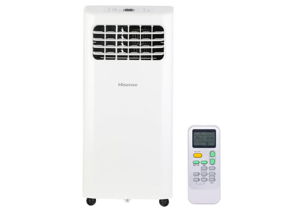 今売れている「スポットクーラー」おすすめ＆ランキング 工事不要で