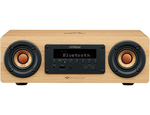 今売れている「ミニコンポ・セットコンポ」ランキング＆おすすめ【2026