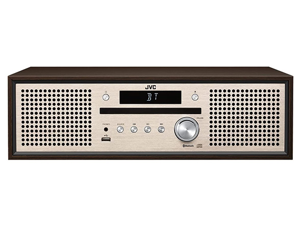 今売れている「ミニコンポ・セットコンポ」おすすめ3選＆ランキング