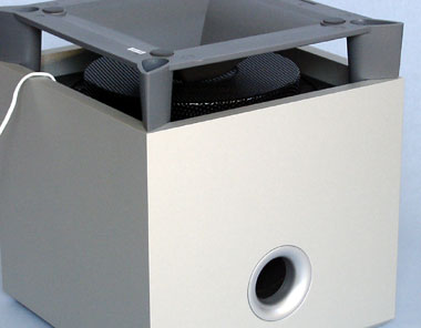 シネマDSPの“映画館の臨場感”を2万円台で――ヤマハ「TSS-15」：レビュー