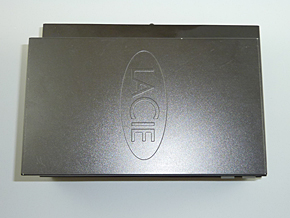 予約いらずの“6局全録”レコーダー「ARecX 6」で遊ぶ：ワンセグだけど