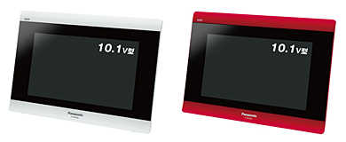 パナソニック、初のフルセグ対応「お風呂テレビ」を発売：DLNAやビエラ
