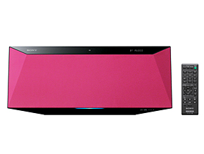 AndroidにiPhone、そしてウォークマンも――“マルチコネクト”対応のCD