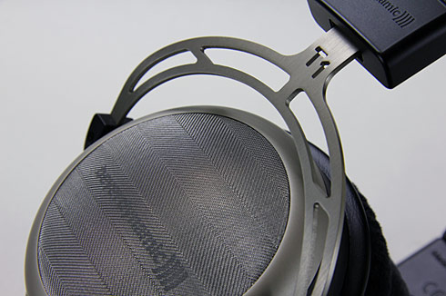 サウンドキャラクターが変わった！ ベイヤーダイナミック「T1 2nd