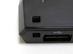 ようやく販売開始！ Intel Compute Stickの実力をアイ・オーの「CSTK