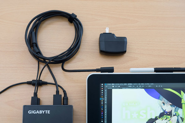 4万円台で買える「Wacom One 液晶ペンタブレット13」をプロ目線で