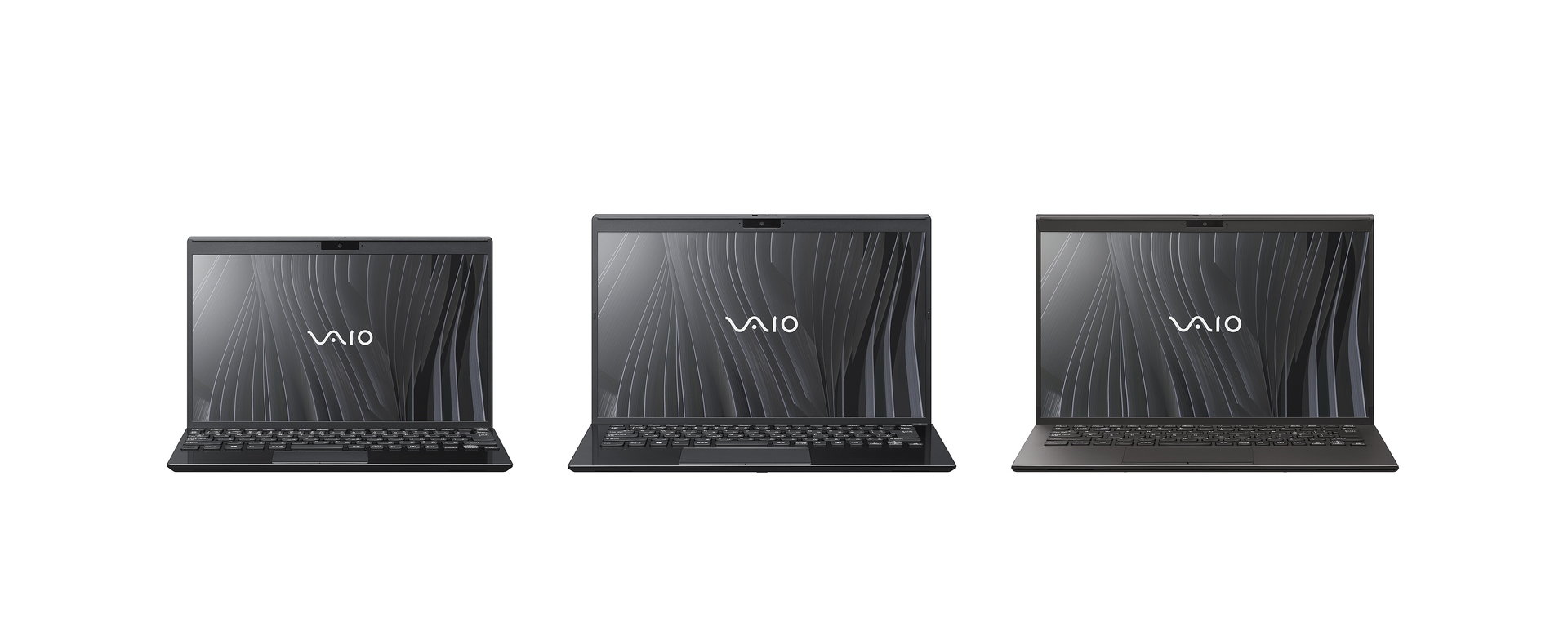 VAIOストアならおトクに買える！ Windows 11搭載「VAIO」の魅力を