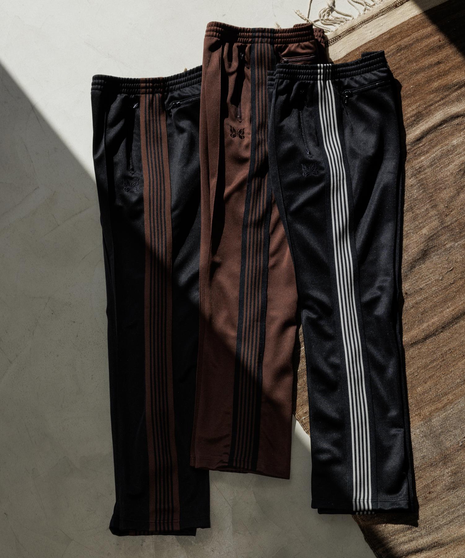 NEEDLES for WILD LIFE TAILOR | 2024SS EXCLUSIVE COLLECTION | J