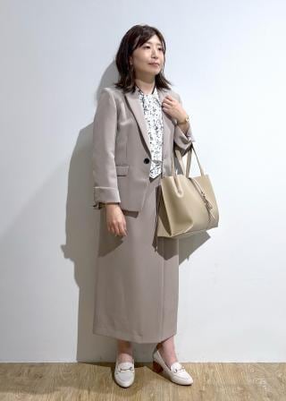 ROPÉ PICNIC(ロペピクニック) / 【一部店舗限定34-42サイズ