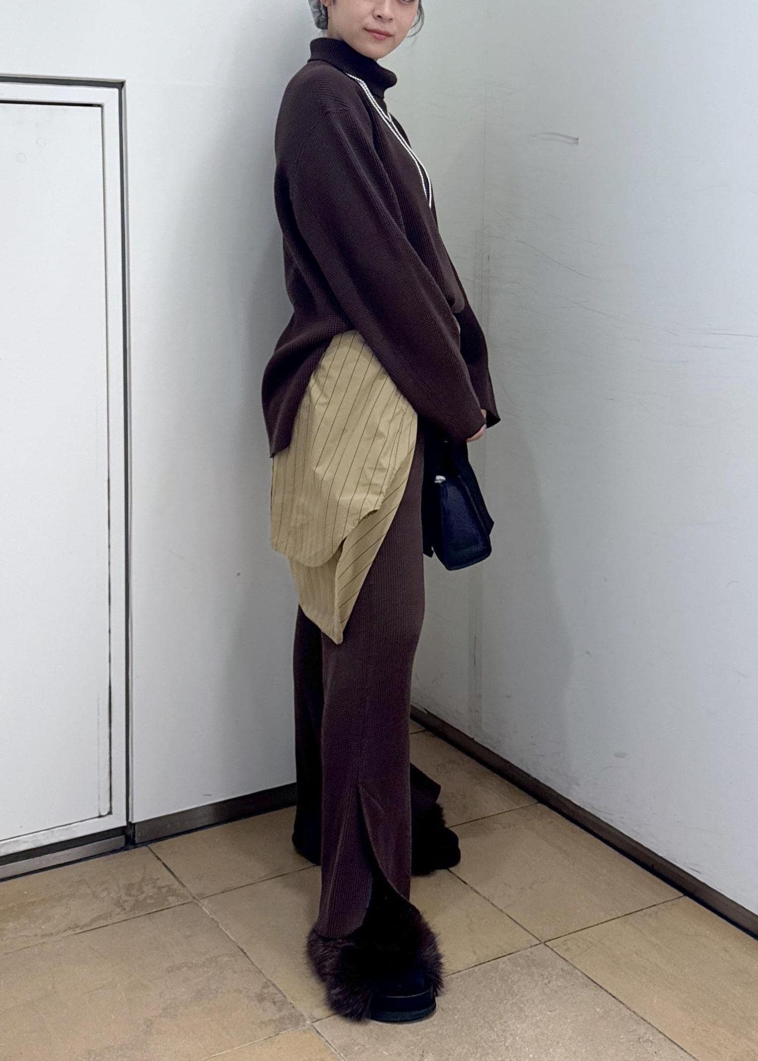 リンリン様おまとめ りんりん様 専用 2点おまとめ りんりん様 リンリン様お