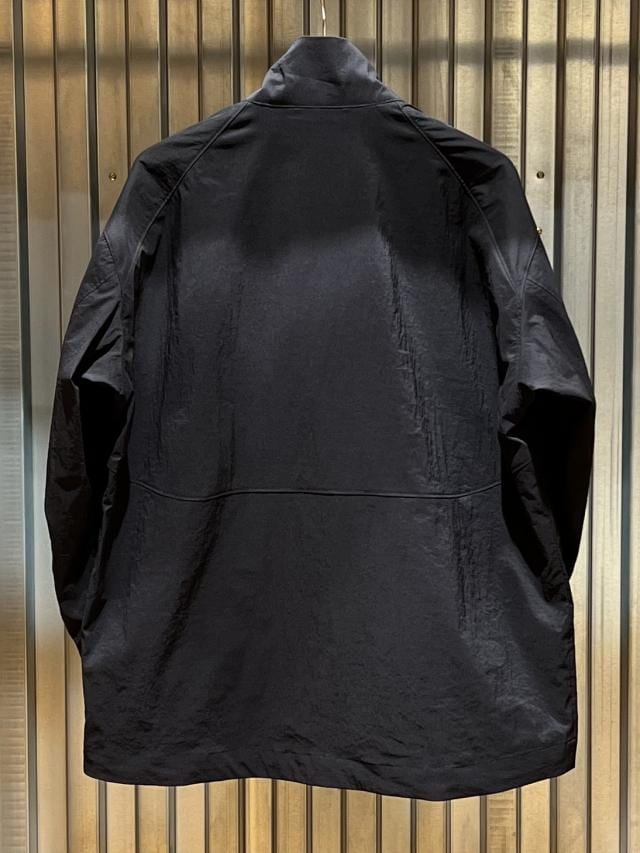 DESCENTE ALLTERRAIN 81 for ADAM ET ROPE 31-TYPE WB EX / 新田