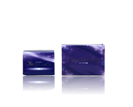 加藤さんバースディキャンペーン（3/23まで） - 天然ヒト型セラミド