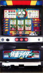 リスト ①～⑤ - coinless ページ！