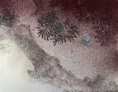 展示会作品アーカイブ - 東京 九段 耀 画廊