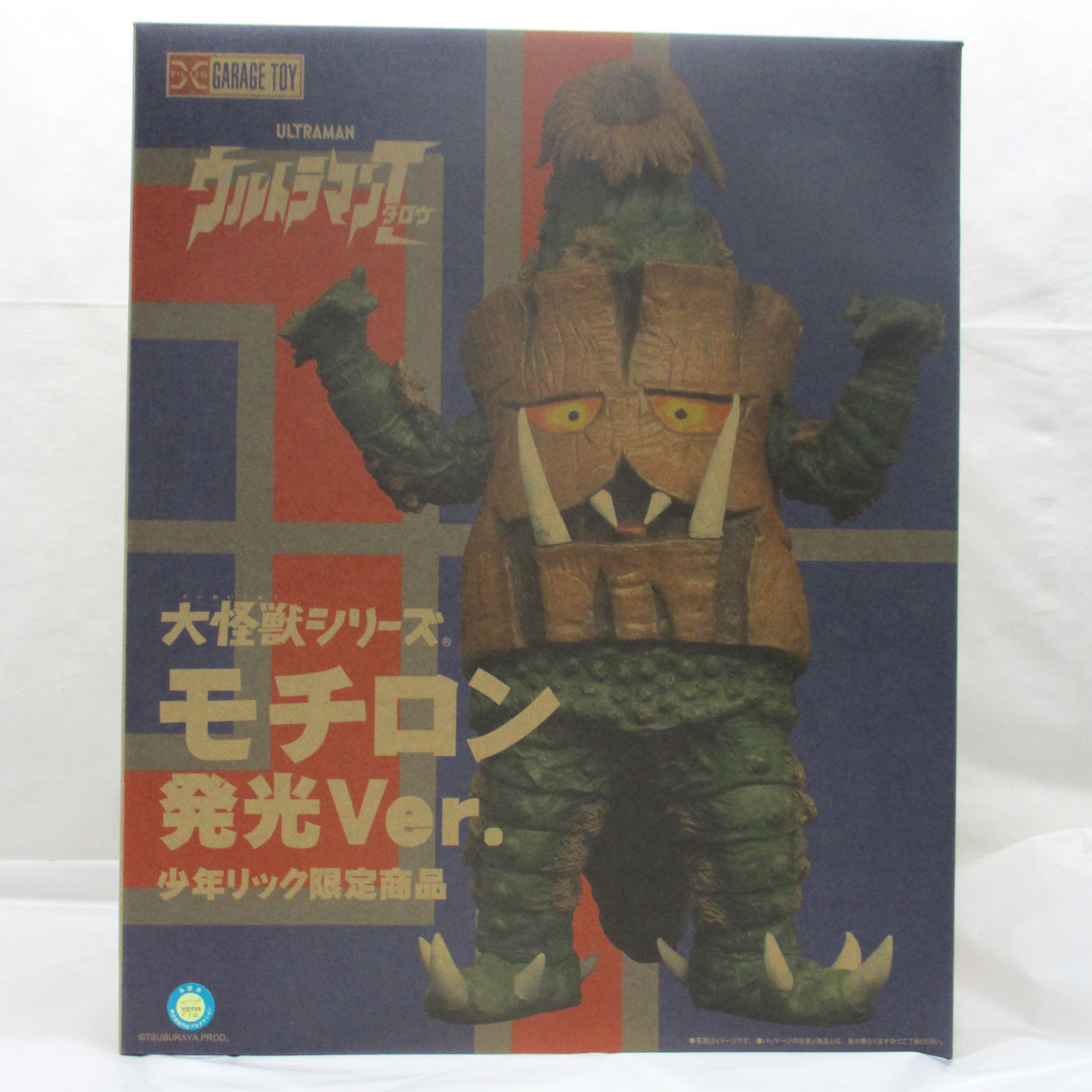 JUNGLE Special Collectors Shop / All Products