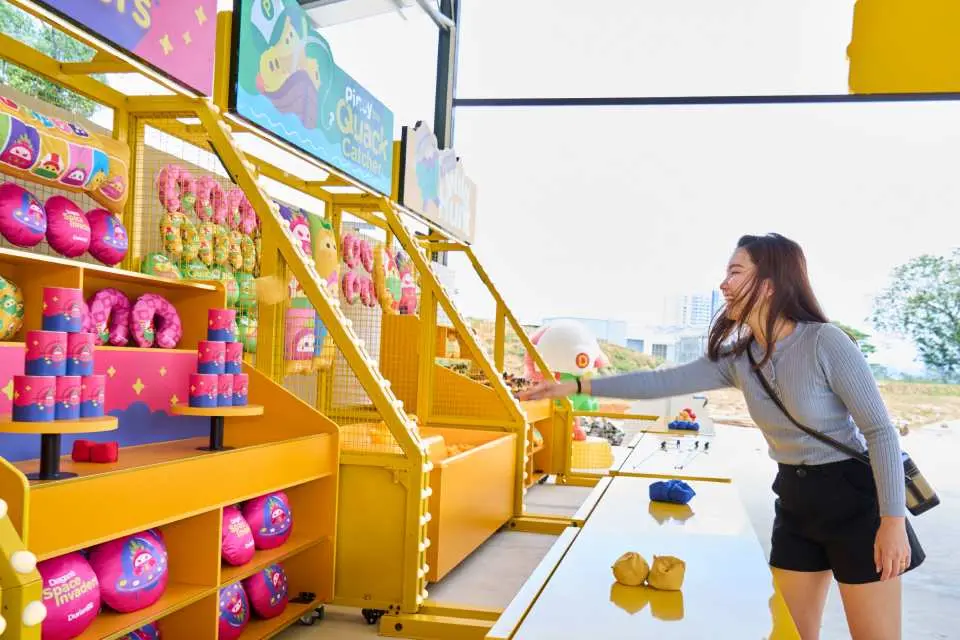 DurianBB アカデミー農場ツアー – セランゴール |マレーシア - KKday