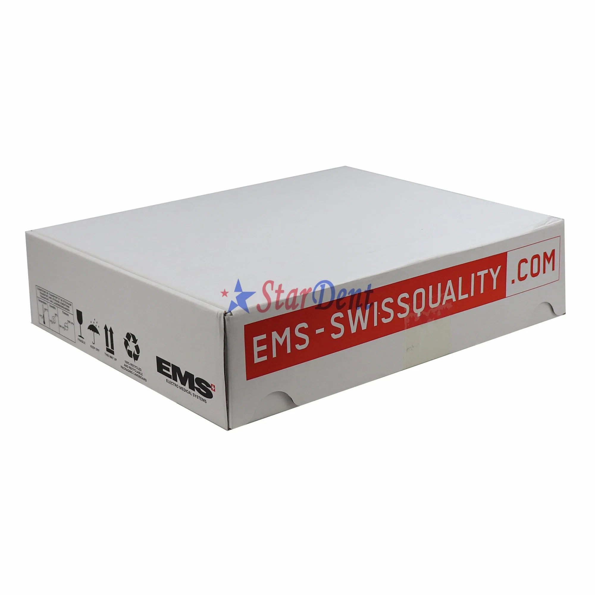 Dental-Original-EMS-Air-Flow-