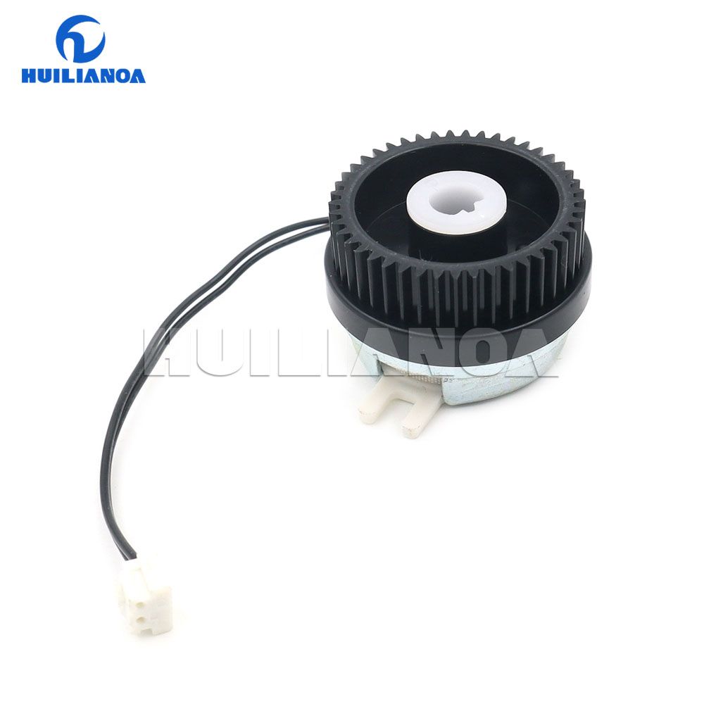 Clutch Electric for Samsung Ml-3310 3312 3710 3712 Scx-4835 5637