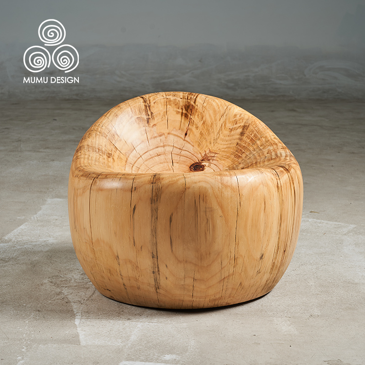 邦楽 WABI SABI HARDCORE 邦楽 WABI SABI HARDCORE 邦楽 WABI SABI