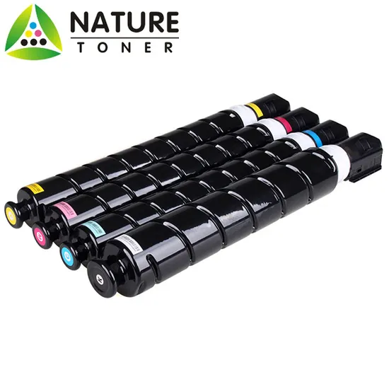 ト*取様 Canon NPG-83各色 1本2セット 合計8本