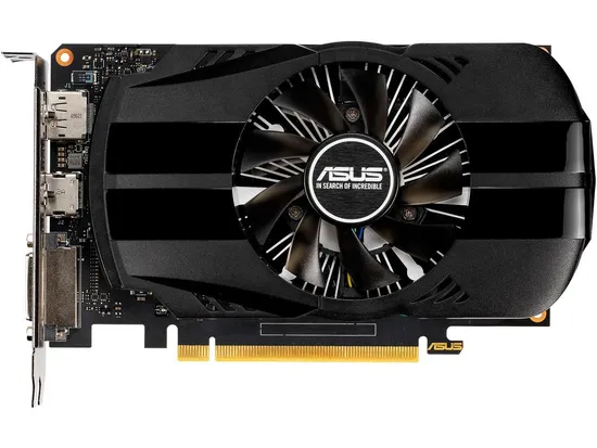 ASUS TUF Gaming GTX 1660 Super ジャンク ASUS TUF Gaming GTX 1660