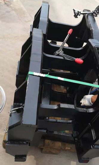 Hitachi-Excavator-Zx850-Zx890-