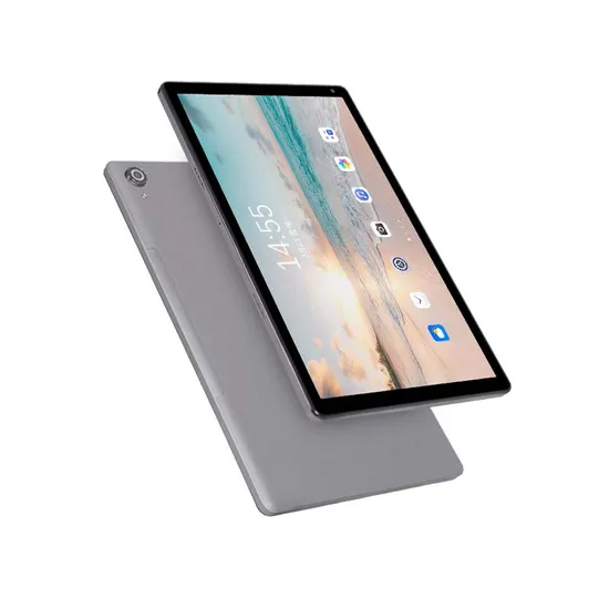 A523 Tablet 10.1 Inch 4GB RAM 64GB ROM Android 13 Tablets PC for