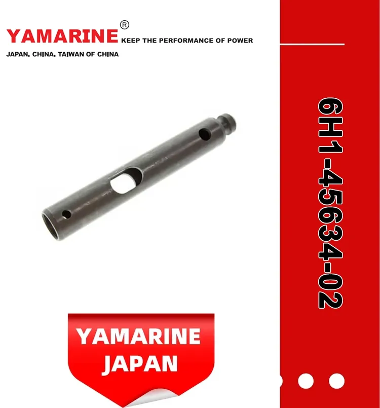 60HP-YAMAHA-Outboard-Slid-