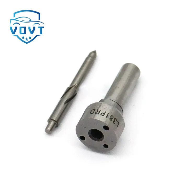 Injector-Nozzle-L381prd-