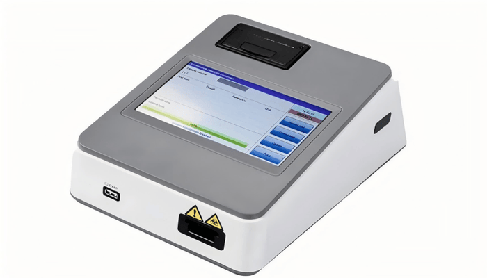 Mini-Quantum-Magnetic-