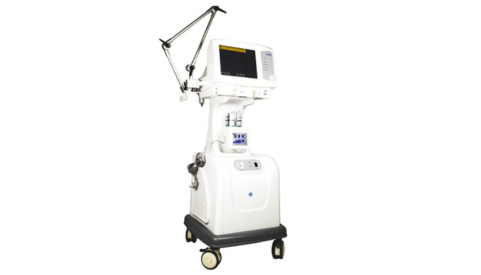 2026年のトップ人工呼吸器：ユーザーのニーズに応えるとともに