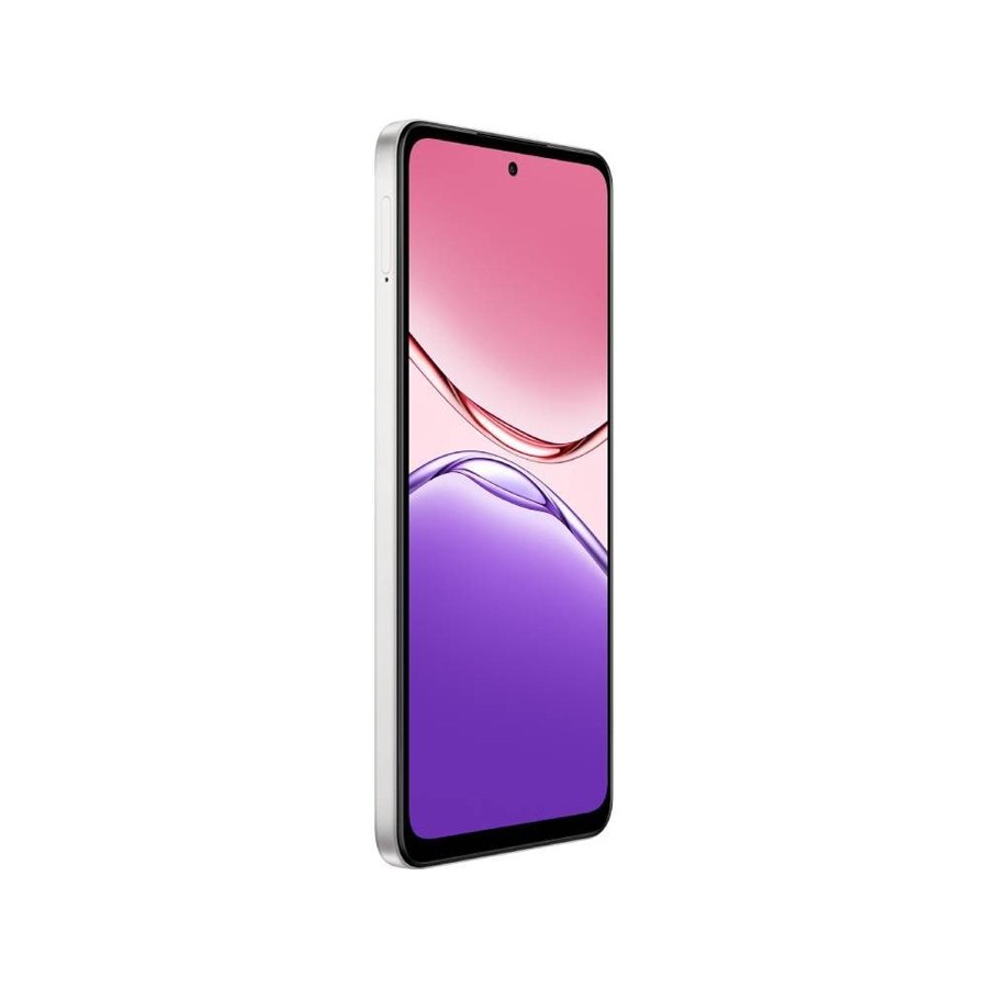 OPPO A5x (4+64GB) (4+128GB)