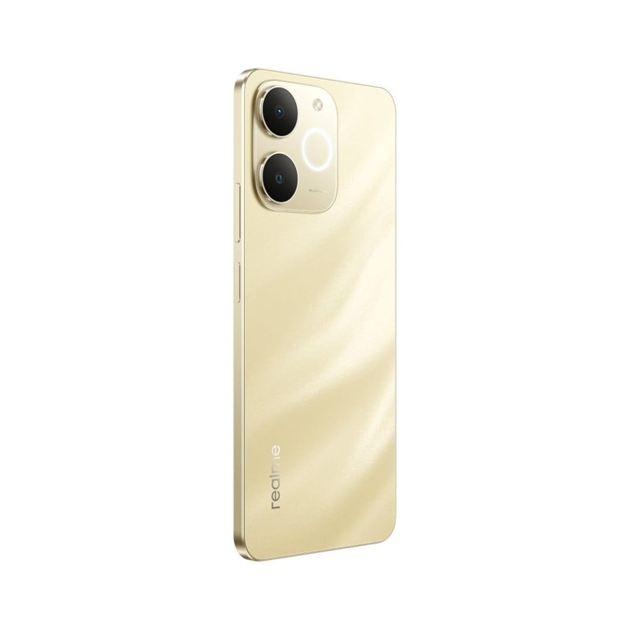 realme Note 70T 本体 4GB+64gb スマートフォン本体 realme Note 70T