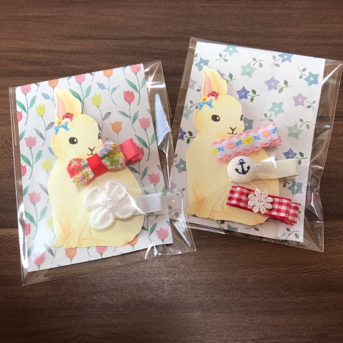 Bellamy's ベラミーズオーガニック粉ミルク(ステップ2)2缶