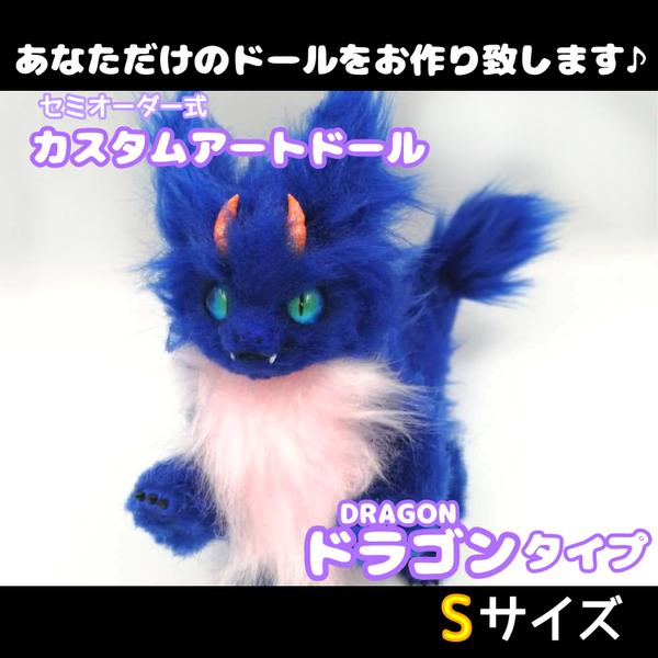 12322126d7366860cb0a3d362bdcf7