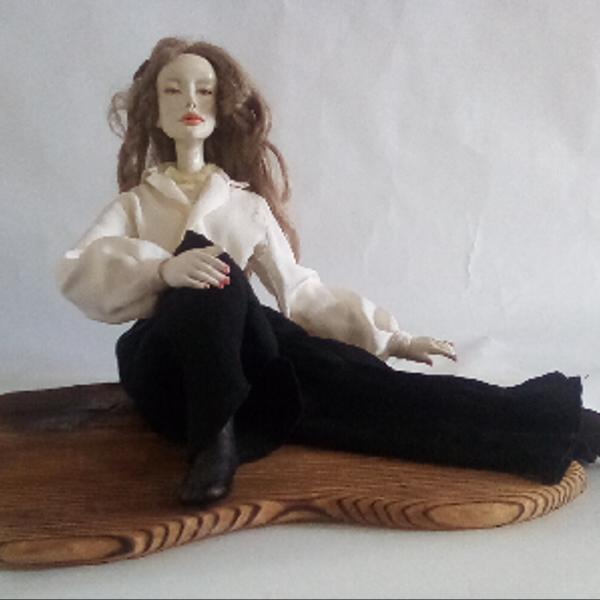 97abbad586c3cd088e57aa7fbc63cb