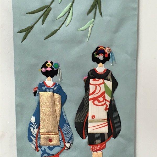 cc9e0918802664fc820ade6dc213ee