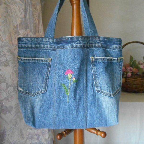 36d6c1d72c5bbe9a886b7e6f64be5c