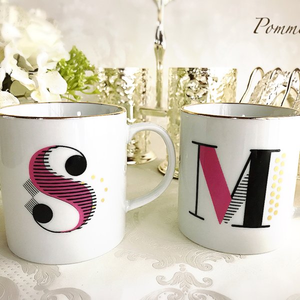 cb366a84bb4342522e7574d79f3686