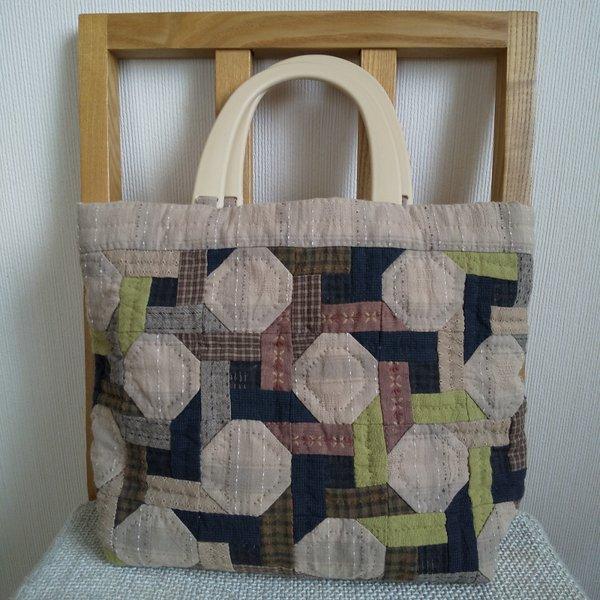 f9c002cef9c02619fe00775e770db0