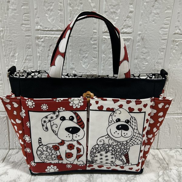 puamponのプロフィール | minne 国内最大級のハンドメイド・手作り通販