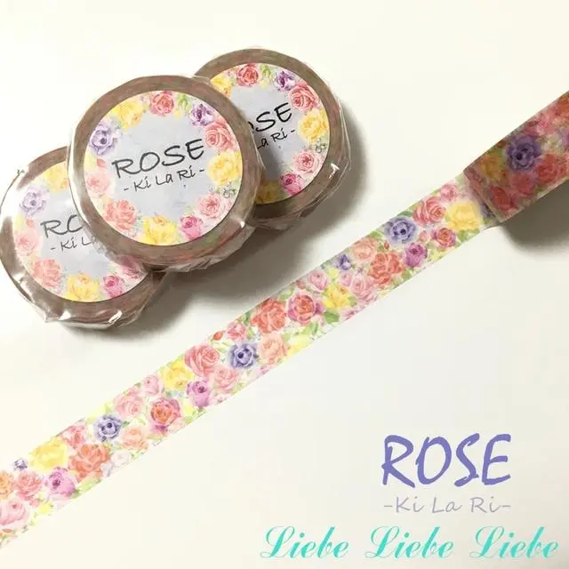 Liebe Liebe Liebe GALLERY - 作品一覧 | minne 国内最大級の