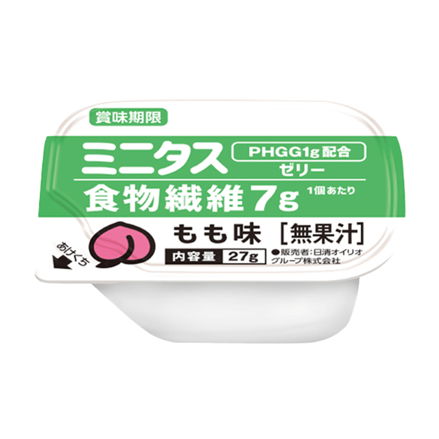 タメせる！ジョンソン「グレード アロマキャンドル 4種」