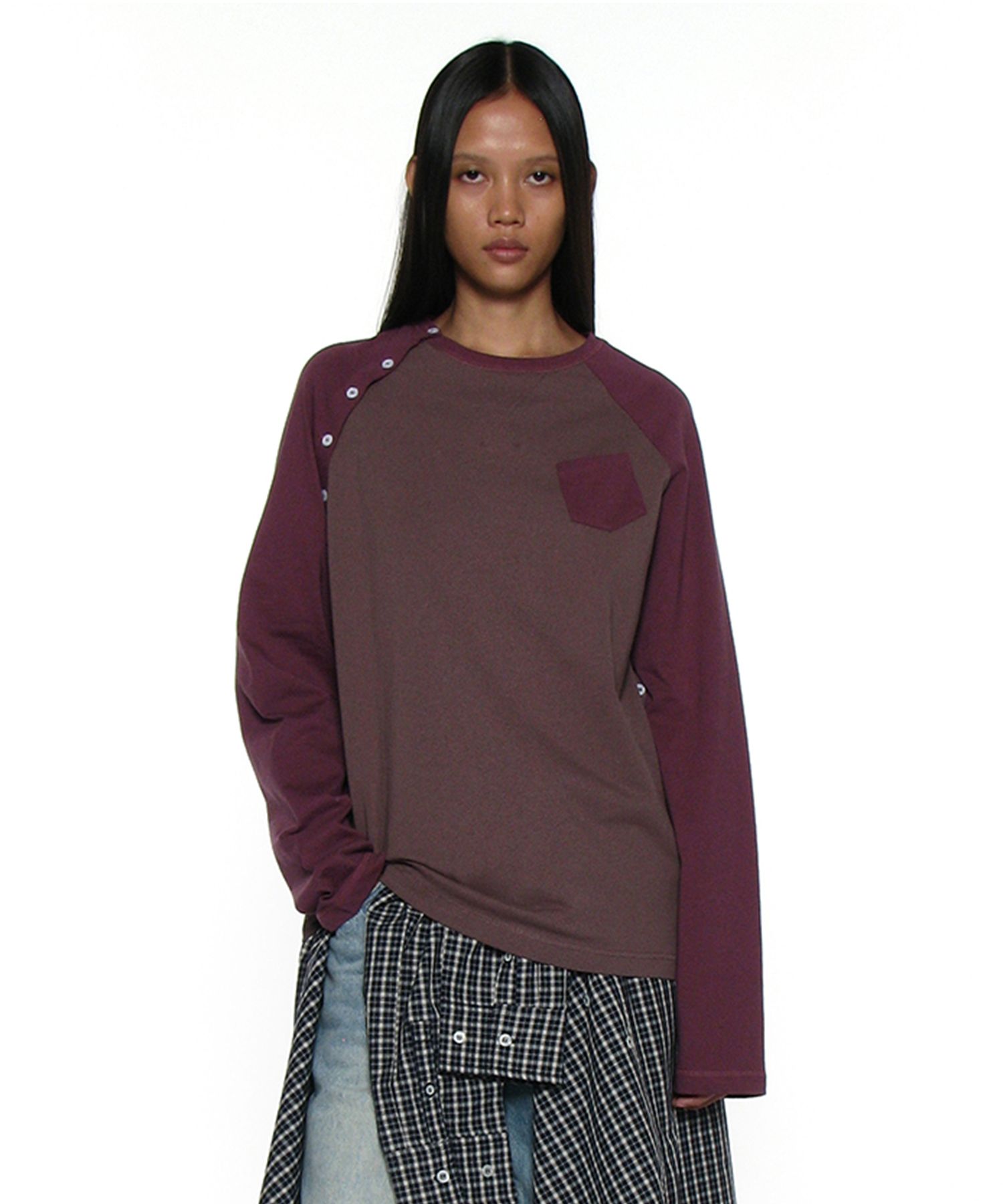 Partimento Women (パルティメントウィメン) | MUSINSA 公式通販