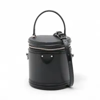 ルイ・ヴィトン エピ カンヌ M52226 Aランクの買取実績価格（a0398128