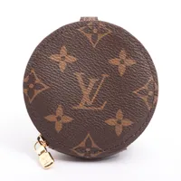 ルイ・ヴィトン ショルダーストラップ幅4CM J02487 PVC×ナイロン